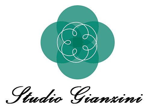 Studio Gianzini | Commercialisti e revisori legali